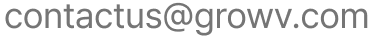 contactus@growv.com